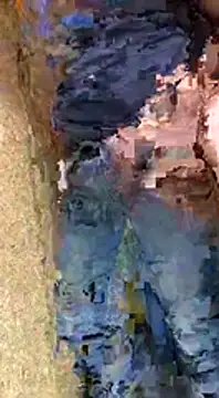 Snapshot of yomanfriend chatting on December 2024 05:59:02 AM yomanfriend online show from December 2024 05:59:02 AM