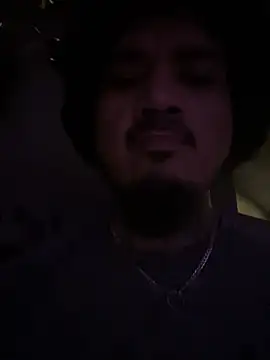 Snapshot of yomanfriend chatting on December 2024 07:18:01 AM yomanfriend online show from December 2024 07:18:01 AM