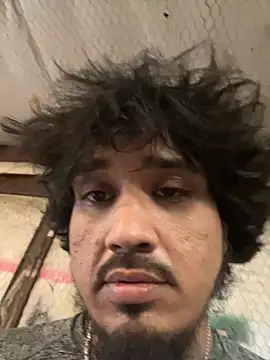 Snapshot of yomanfriend chatting on December 2024 02:22:02 PM yomanfriend online show from December 2024 02:22:02 PM