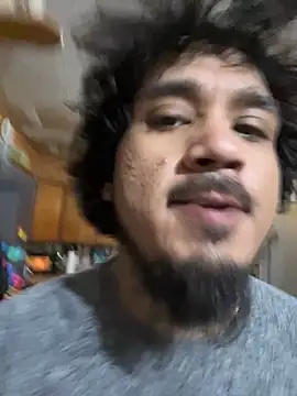 Snapshot of yomanfriend chatting on December 2024 04:09:02 AM yomanfriend online show from December 2024 04:09:02 AM