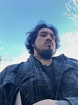 Snapshot of yomanfriend chatting on December 2024 08:03:02 PM yomanfriend online show from December 2024 08:03:02 PM