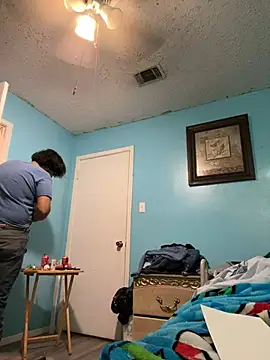 Snapshot of yomanfriend chatting on December 2024 11:08:02 PM yomanfriend online show from December 2024 11:08:02 PM