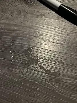 Snapshot of yomanfriend chatting on December 2024 09:43:02 AM yomanfriend online show from December 2024 09:43:02 AM