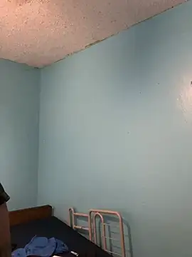 Snapshot of yomanfriend chatting on December 2024 01:00:02 PM yomanfriend online show from December 2024 01:00:02 PM