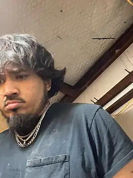 Snapshot of yomanfriend chatting on December 2024 12:53:01 AM yomanfriend online show from December 2024 12:53:01 AM