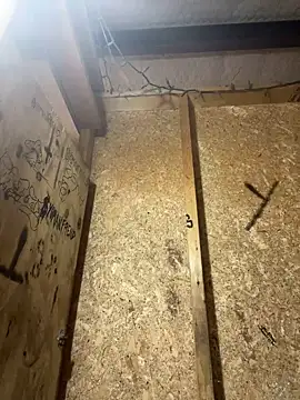 Snapshot of yomanfriend chatting on December 2024 09:01:01 AM yomanfriend online show from December 2024 09:01:01 AM