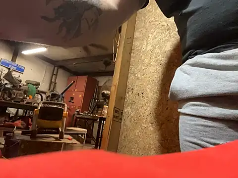 Snapshot of yomanfriend chatting on December 2024 12:06:01 PM yomanfriend online show from December 2024 12:06:01 PM