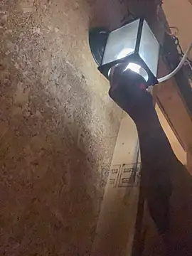 Snapshot of yomanfriend chatting on December 2024 12:03:02 AM yomanfriend online show from December 2024 12:03:02 AM