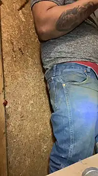 Snapshot of yomanfriend chatting on December 2024 05:16:02 AM yomanfriend online show from December 2024 05:16:02 AM