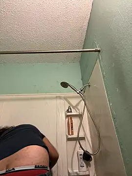 Snapshot of yomanfriend chatting on December 2024 09:00:02 PM yomanfriend online show from December 2024 09:00:02 PM