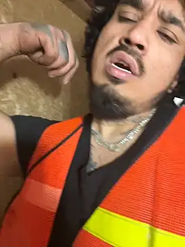 Snapshot of yomanfriend chatting on December 2024 04:22:02 AM yomanfriend online show from December 2024 04:22:02 AM