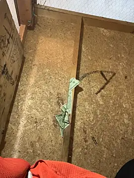 Snapshot of yomanfriend chatting on December 2024 05:51:01 PM yomanfriend online show from December 2024 05:51:01 PM