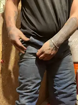 Snapshot of yomanfriend chatting on December 2024 07:57:01 PM yomanfriend online show from December 2024 07:57:01 PM