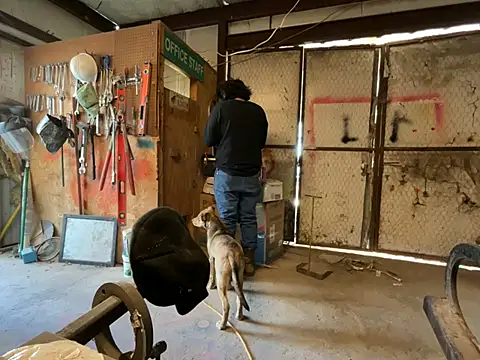 Snapshot of yomanfriend chatting on January 2025 03:29:02 PM yomanfriend online show from January 2025 03:29:02 PM