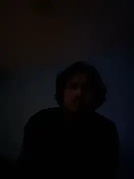 Snapshot of yomanfriend chatting on January 2025 06:44:02 AM yomanfriend online show from January 2025 06:44:02 AM