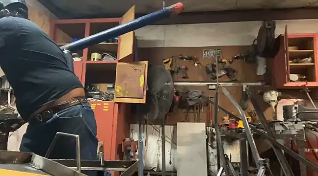 Snapshot of yomanfriend chatting on January 2025 01:24:01 AM yomanfriend online show from January 2025 01:24:01 AM