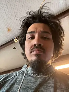 Snapshot of yomanfriend chatting on January 2025 10:55:01 PM yomanfriend online show from January 2025 10:55:01 PM