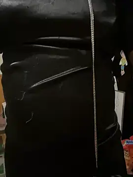 Snapshot of yomanfriend chatting on January 2025 07:30:01 AM yomanfriend online show from January 2025 07:30:01 AM