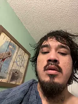 Snapshot of yomanfriend chatting on January 2025 11:21:02 PM yomanfriend online show from January 2025 11:21:02 PM