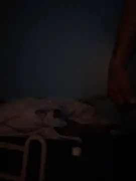 Snapshot of yomanfriend chatting on January 2025 08:52:01 AM yomanfriend online show from January 2025 08:52:01 AM