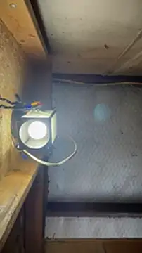 Snapshot of yomanfriend chatting on January 2025 07:39:01 PM yomanfriend online show from January 2025 07:39:01 PM