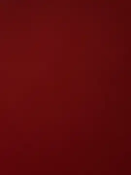 Snapshot of yomanfriend chatting on January 2025 10:41:02 PM yomanfriend online show from January 2025 10:41:02 PM