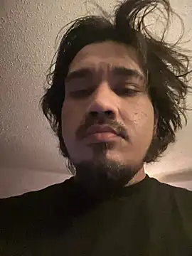 Snapshot of yomanfriend chatting on January 2025 04:13:01 AM yomanfriend online show from January 2025 04:13:01 AM