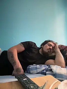 Snapshot of yomanfriend chatting on January 2025 09:25:01 PM yomanfriend online show from January 2025 09:25:01 PM