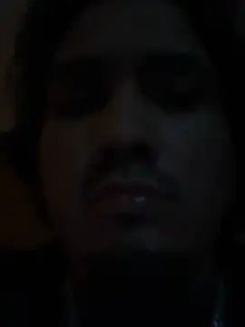 Snapshot of yomanfriend chatting on February 2025 02:18:01 AM yomanfriend online show from February 2025 02:18:01 AM