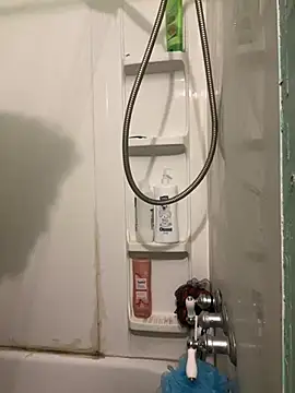 Snapshot of yomanfriend chatting on February 2025 08:37:01 PM yomanfriend online show from February 2025 08:37:01 PM