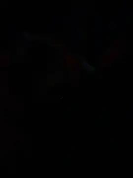 Snapshot of yomanfriend chatting on March 2025 06:17:02 AM yomanfriend online show from March 2025 06:17:02 AM