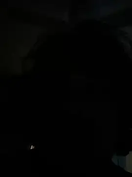 Snapshot of yomanfriend chatting on March 2025 05:05:02 AM yomanfriend online show from March 2025 05:05:02 AM