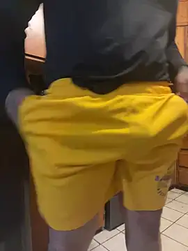 Snapshot of yomanfriend chatting on March 2025 04:45:02 AM yomanfriend online show from March 2025 04:45:02 AM