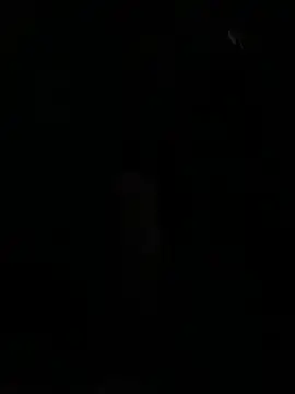 Snapshot of yomanfriend chatting on September 2025 06:46:01 AM yomanfriend online show from September 2025 06:46:01 AM