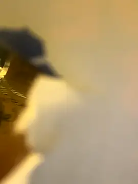 Snapshot of yomanfriend chatting on September 2025 11:27:02 PM yomanfriend online show from September 2025 11:27:02 PM