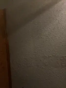 Snapshot of yomanfriend chatting on September 2025 11:10:01 AM yomanfriend online show from September 2025 11:10:01 AM