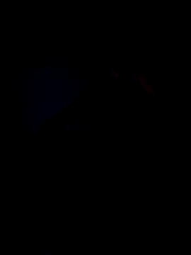 Snapshot of yomanfriend chatting on September 2025 07:29:01 AM yomanfriend online show from September 2025 07:29:01 AM