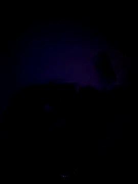 Snapshot of yomanfriend chatting on September 2025 06:26:02 AM yomanfriend online show from September 2025 06:26:02 AM