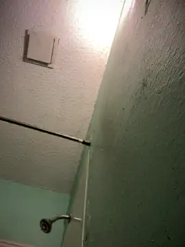 Snapshot of yomanfriend chatting on September 2025 01:51:02 AM yomanfriend online show from September 2025 01:51:02 AM