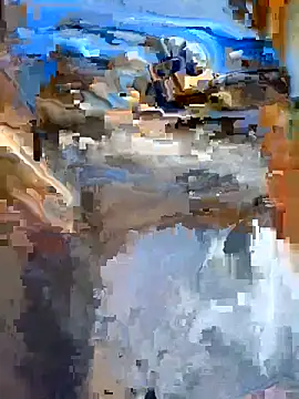 Snapshot of yomanfriend chatting on September 2025 05:36:02 PM yomanfriend online show from September 2025 05:36:02 PM