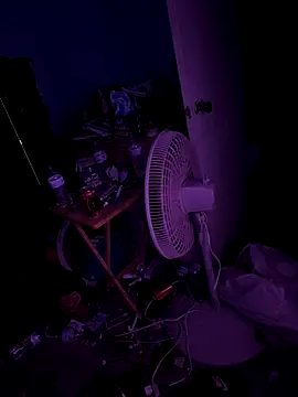 Snapshot of yomanfriend chatting on September 2025 06:19:02 AM yomanfriend online show from September 2025 06:19:02 AM