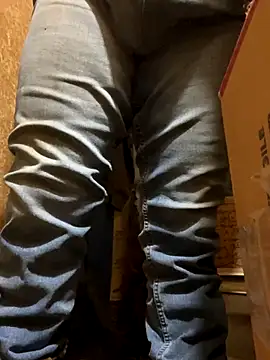 Snapshot of yomanfriend chatting on October 2025 01:11:01 AM yomanfriend online show from October 2025 01:11:01 AM