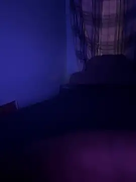 Snapshot of yomanfriend chatting on October 2025 05:37:02 AM yomanfriend online show from October 2025 05:37:02 AM