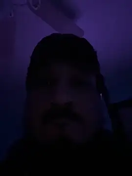 Snapshot of yomanfriend chatting on October 2025 04:47:01 AM yomanfriend online show from October 2025 04:47:01 AM