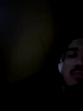 Snapshot of yomanfriend chatting on November 2025 04:49:01 PM yomanfriend online show from November 2025 04:49:01 PM