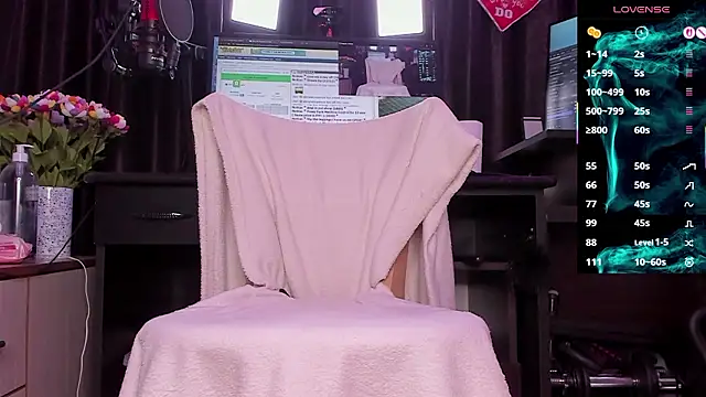 Snapshot of Raissa_sky26 chatting on February 2026 03:45:02 AM Raissa sky26 online show from February 2026 03:45:02 AM