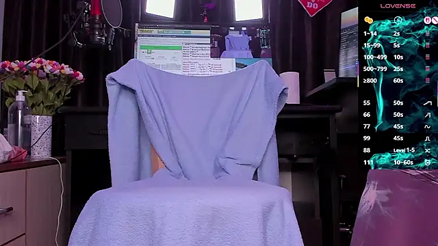 Snapshot of Raissa_sky26 chatting on February 2026 03:46:01 AM Raissa sky26 online show from February 2026 03:46:01 AM