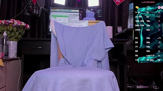 Snapshot of Raissa_sky26 chatting on February 2026 03:36:02 AM Raissa sky26 online show from February 2026 03:36:02 AM