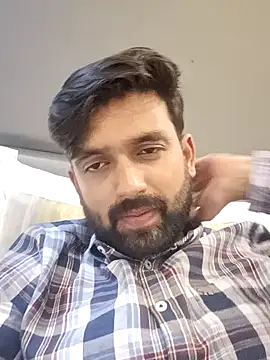 rj knight online show from December 2024 09:00:01 PM