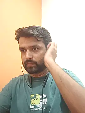 rj knight online show from October 2025 12:11:01 PM